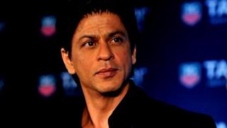 SRK's 'Fan' mints Rs.19.20 crore on opening day