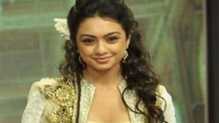 Abigail Pande is BACK on TV with another youth show! thumbnail