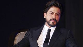 Nation has chosen Modi with majority, we need to support him: SRK