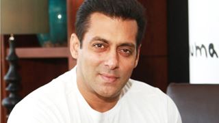 Salman starrer 'Sultan' to be shot in UP next week