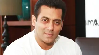 Salman starrer 'Sultan' to be shot in UP next week Thumbnail