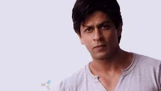 No patriot greater than me in India: Shah Rukh Khan Thumbnail