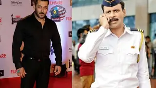 Salman Khan 'looking forward' to 'Traffic' Thumbnail