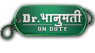 Checkout: Kavita Kaushik's LOOK in 'Dr. Bhanumati On Duty'!