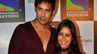 Pratyusha's death mystery: Rahul Raj Singh gets INTERIM bail!