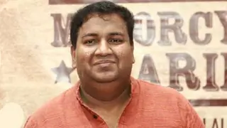 'Traffic' cast misses director Rajesh Pillai Thumbnail