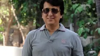 Feeling responsibility with Dhawan bros in 'Dishoom': Sajid Nadiadwala Thumbnail