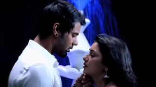 Before Separation, Abhi - Pragya to spend a romantic night together! Thumbnail