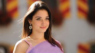 Tamannaah Bhatia quashes marriage rumours