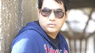 Auditioned 50 boys before taking Sudheer in 'Baaghi': Sabbir Khan Thumbnail