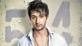 I don't categorise my work: Sourabh Raaj Jain Thumbnail