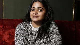Working with Aamir dream come true for any director:Ashwini Tiwari Thumbnail