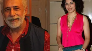 Naseeruddin's nod to role high point in my life: 'Waiting' director Thumbnail