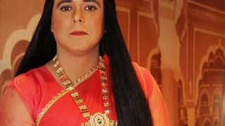 Checkout: Sumeet Raghavan's epic look in 'Badi Dooooor Se Aaye Hain'