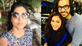 Guess which top actress is a fan of Bahu Humari Rajni_Kant?! Thumbnail