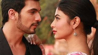 Will Shivanya and Ritik die at the end of Naagin Season One? Thumbnail