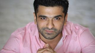Amrita Rao and I have a sizzling chemistry - Eijaz Khan