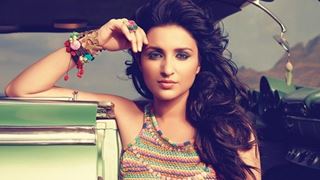 Parineeti to start shooting for 'Meri Pyaari Bindu' in two weeks