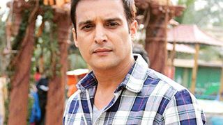 'Shorgul' should create conversation amongst youth: Jimmy Sheirgill