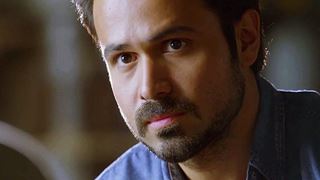 Here's what Emraan Hashmi has to say about Controversial match-fixing