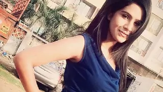 Gauri to turn negative in Zee TVs Kaala Teeka Thumbnail