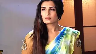 Just In: 'Sarojini' to go off-air! Thumbnail
