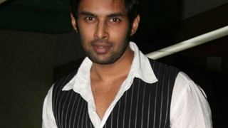 I want to take care of her parents - Rahul Raj Singh