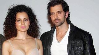 Not interested in fighting with Kangana: Hrithik's lawyers