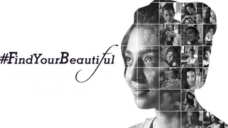 'Find Your Beautiful': Radhika Apte explains real meaning of beauty Thumbnail
