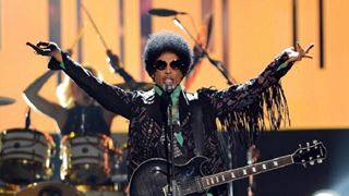 Indian celebrities mourn demise of Prince Thumbnail