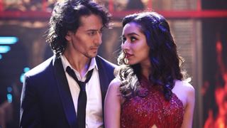 Baaghi's 'Get Ready to Fight' set to be Bollywood's first action song! Thumbnail