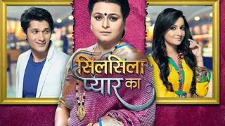 Silsila Pyaar Ka to go off air? Thumbnail