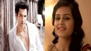 And TV all set to come up with a new show to replace 'Adhuri Kahaani Hamari'..! Thumbnail