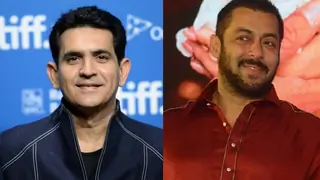 Salman Khan was never part of 'Sarbjit': Omung Kumar Thumbnail