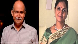 Two more entries in the revamped 'Balika Vadhu'! thumbnail