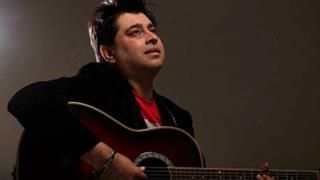 Jeet Ganguly composes album for TV show