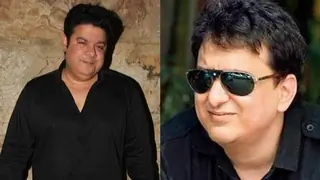 Sajid Khan's himself wanted to exit 'Housefull 3': Producer Thumbnail