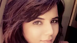 New entry in Vishkanya Thumbnail