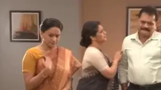 Game of guilt: Dev's uncle decides to leave Ishwari's home in Kuch Rang Pyar Ke Thumbnail
