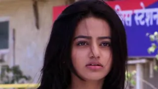 Spoiler alert: Swara to run for life on Swaragini! thumbnail