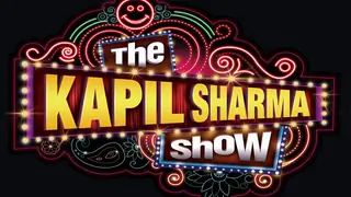 5 Reasons why we think Kapil is BACK with a BANG! Thumbnail