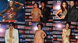 Check out: Winners list from the Dada Saheb Phalke Awards 2016! Thumbnail
