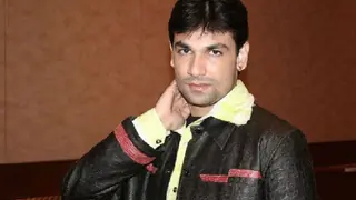 Darshan Dave is back with two episodic shows... Thumbnail