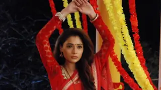 Sara Khan all set to be a 'Naagin'! Thumbnail