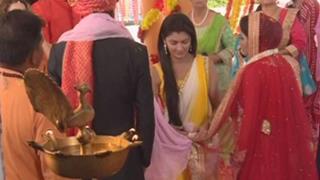 Finally! Pragya to expose Tanu in Kumkum Bhagya!! Thumbnail