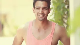 Harshvardhan Rane turns photographer for PETA Thumbnail