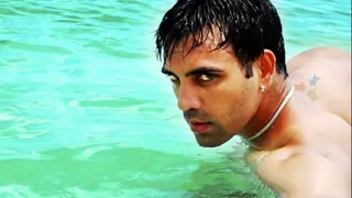 New entry in Colors Ashoka! Thumbnail