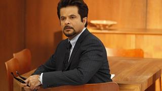 SHOCKING: Anil Kapoor's controversial tweet puts fans in distress! Thumbnail