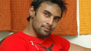 Rahul Raj Singh Prays for Pratyusha! Thumbnail