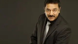 Kamal Haasan to revive an old character in his next Thumbnail
